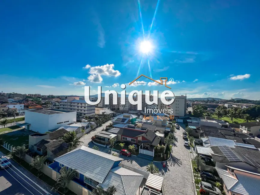 Foto 7 de Apartamento com 2 quartos à venda, 78m2 em Nova São Pedro, Sao Pedro Da Aldeia - RJ