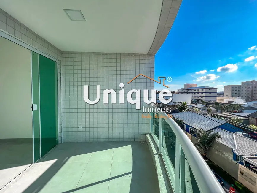 Foto 4 de Apartamento com 2 quartos à venda, 78m2 em Nova São Pedro, Sao Pedro Da Aldeia - RJ