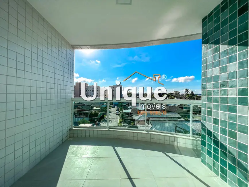 Foto 5 de Apartamento com 2 quartos à venda, 78m2 em Nova São Pedro, Sao Pedro Da Aldeia - RJ