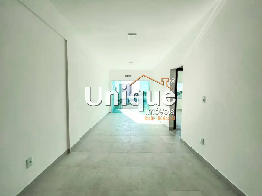 Foto 2 de Apartamento com 2 quartos à venda, 78m2 em Nova São Pedro, Sao Pedro Da Aldeia - RJ