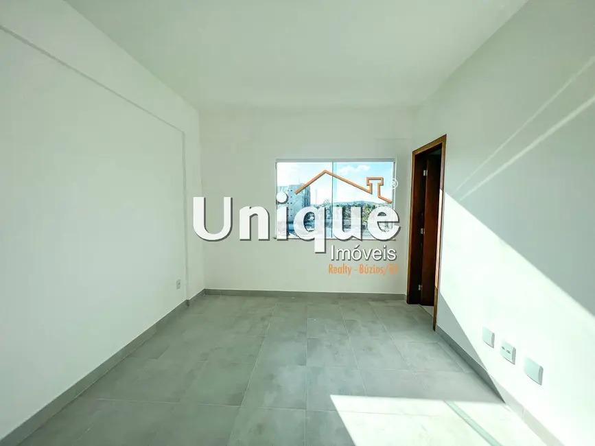 Foto 8 de Apartamento com 2 quartos à venda, 78m2 em Nova São Pedro, Sao Pedro Da Aldeia - RJ