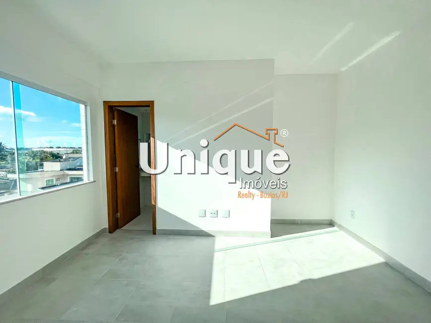 Foto 9 de Apartamento com 2 quartos à venda, 78m2 em Nova São Pedro, Sao Pedro Da Aldeia - RJ