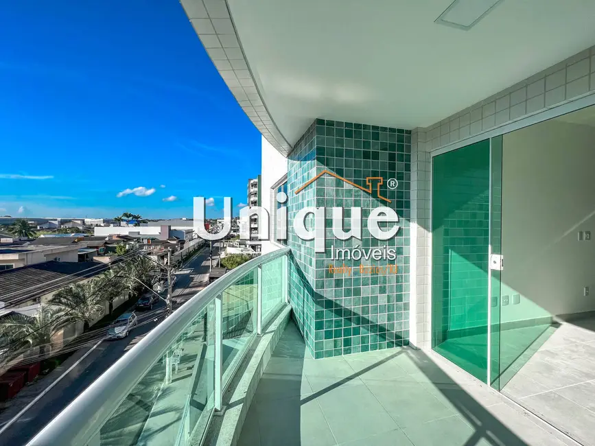 Foto 6 de Apartamento com 2 quartos à venda, 78m2 em Nova São Pedro, Sao Pedro Da Aldeia - RJ