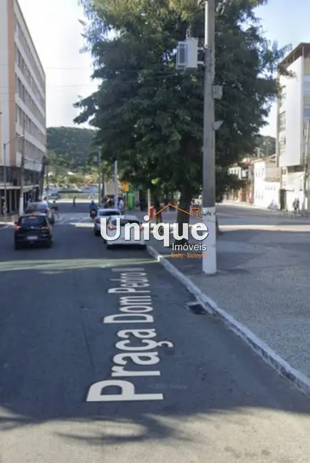 Sala Comercial à venda, 36m2 em Centro, Cabo Frio - RJ - imagem 4 Foto 4 de Sala Comercial à venda, 36m2 em Centro, Cabo Frio - RJ