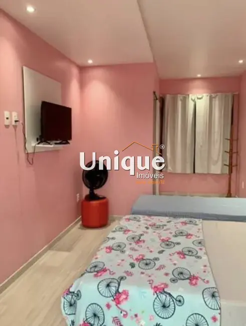 Foto 4 de Casa com 3 quartos à venda, 400m2 em Caminho de Búzios, Cabo Frio - RJ