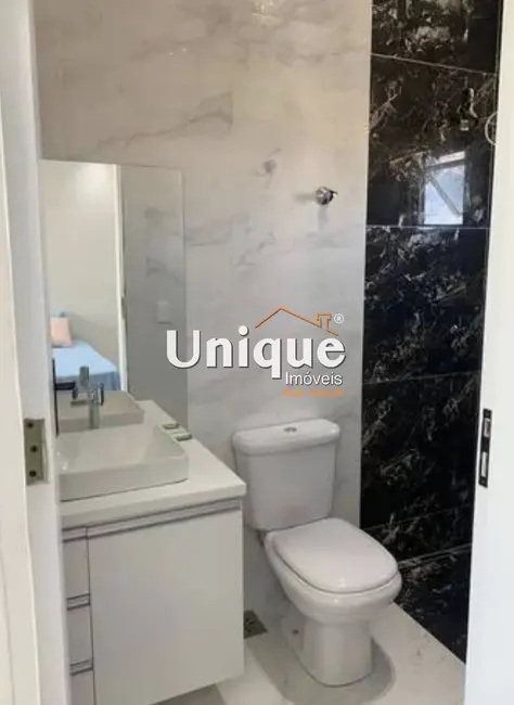 Foto 7 de Casa com 3 quartos à venda, 400m2 em Caminho de Búzios, Cabo Frio - RJ