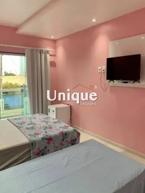 Foto 5 de Casa com 3 quartos à venda, 400m2 em Caminho de Búzios, Cabo Frio - RJ