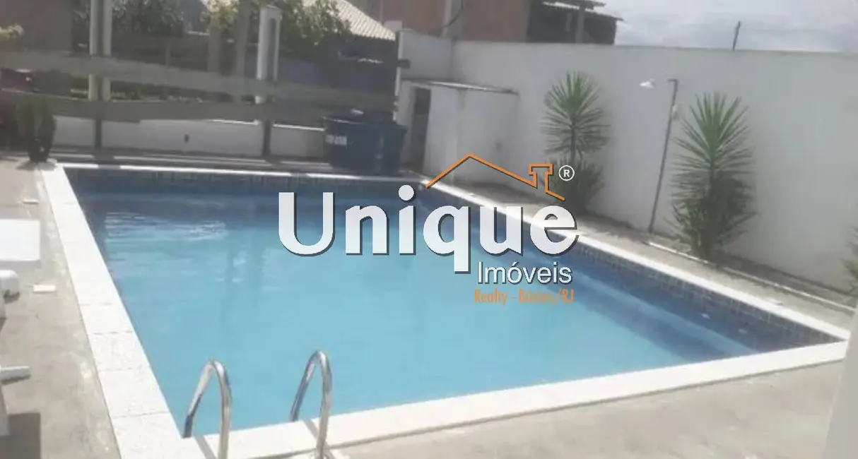 Foto 9 de Casa com 3 quartos à venda, 400m2 em Caminho de Búzios, Cabo Frio - RJ