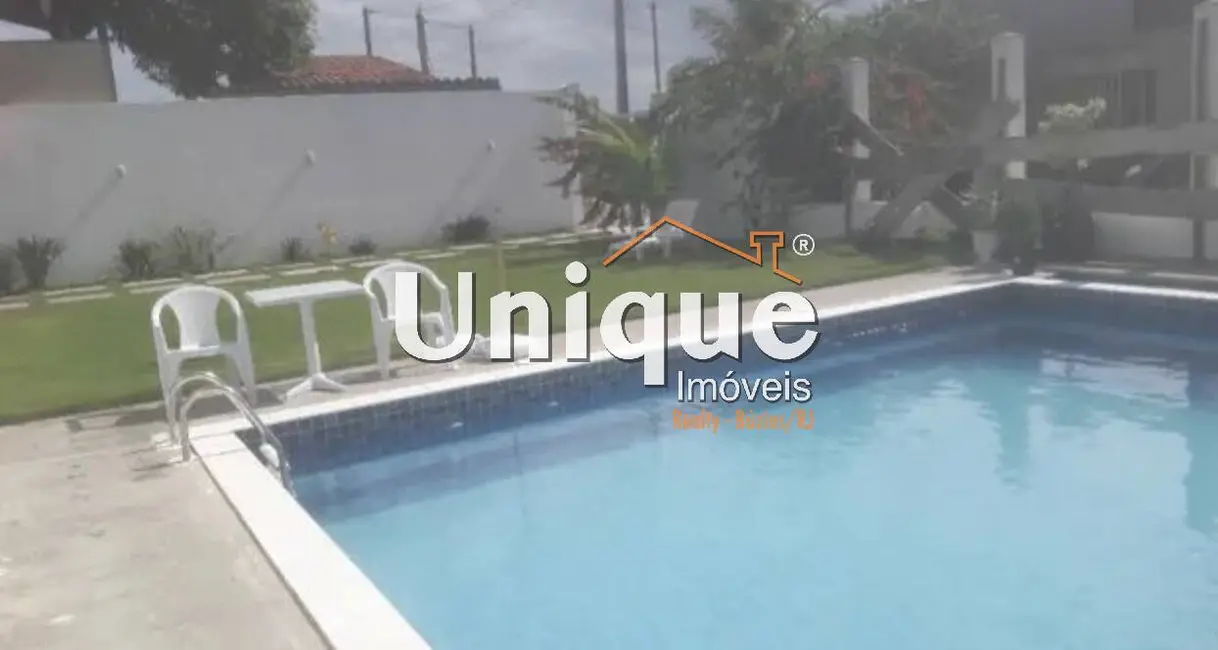 Foto 8 de Casa com 3 quartos à venda, 400m2 em Caminho de Búzios, Cabo Frio - RJ