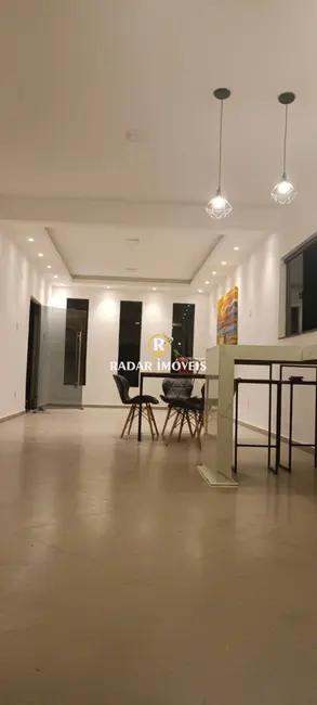 Foto 2 de Casa com 3 quartos à venda, 360m2 em Balneário São Pedro, Sao Pedro Da Aldeia - RJ