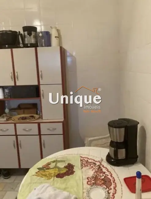 Apartamento com 2 quartos à venda, 70m2 em Boqueirão, Sao Pedro Da Aldeia - RJ - imagem 5 Foto 5 de Apartamento com 2 quartos à venda, 70m2 em Boqueirão, Sao Pedro Da Aldeia - RJ