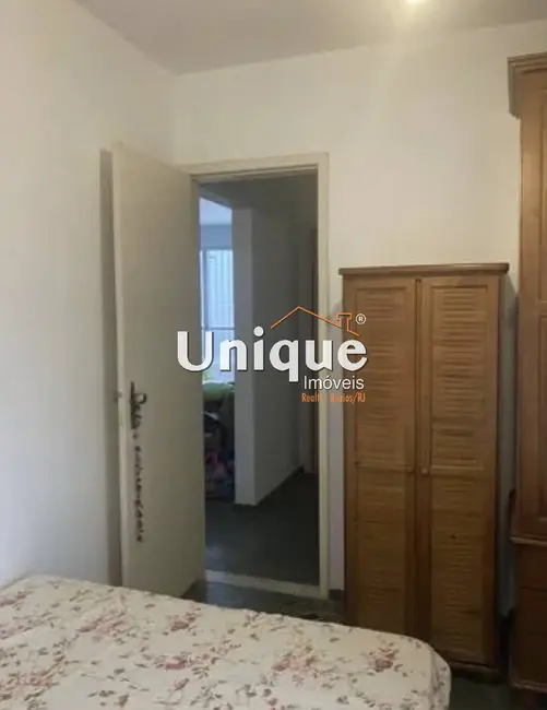 Apartamento com 2 quartos à venda, 70m2 em Boqueirão, Sao Pedro Da Aldeia - RJ - imagem 8 Foto 8 de Apartamento com 2 quartos à venda, 70m2 em Boqueirão, Sao Pedro Da Aldeia - RJ