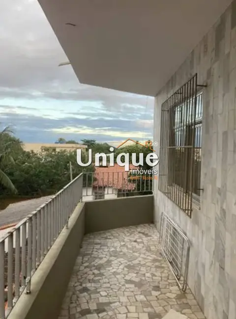 Foto 1 de Apartamento com 2 quartos à venda, 70m2 em Boqueirão, Sao Pedro Da Aldeia - RJ