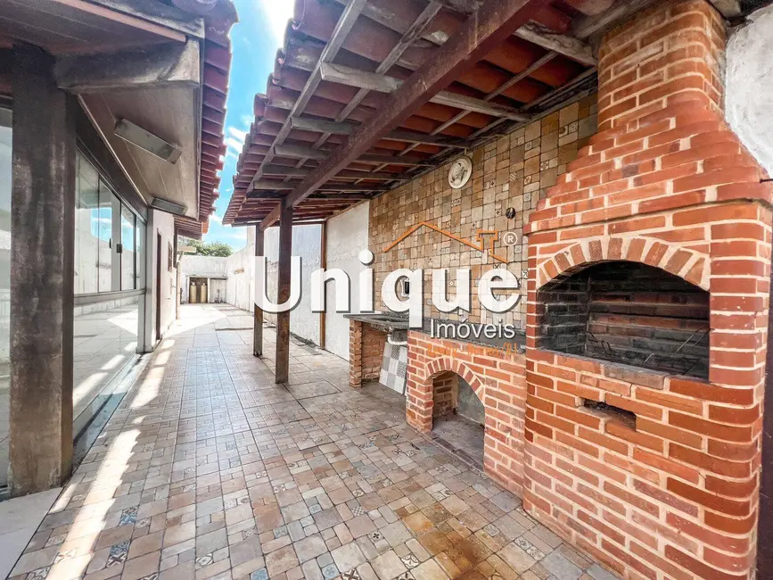 Foto 5 de Casa com 5 quartos à venda, 600m2 em Ogiva, Cabo Frio - RJ