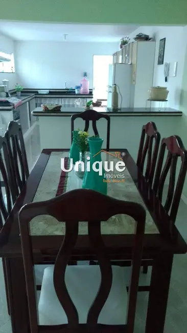 Casa com 2 quartos à venda, 360m2 em Cabo Frio - RJ - imagem 7 Foto 7 de Casa com 2 quartos à venda, 360m2 em Cabo Frio - RJ