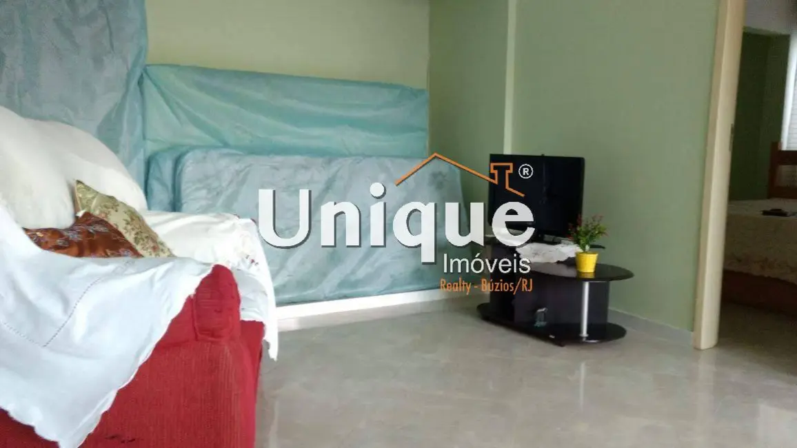 Casa com 2 quartos à venda, 360m2 em Cabo Frio - RJ - imagem 5 Foto 5 de Casa com 2 quartos à venda, 360m2 em Cabo Frio - RJ