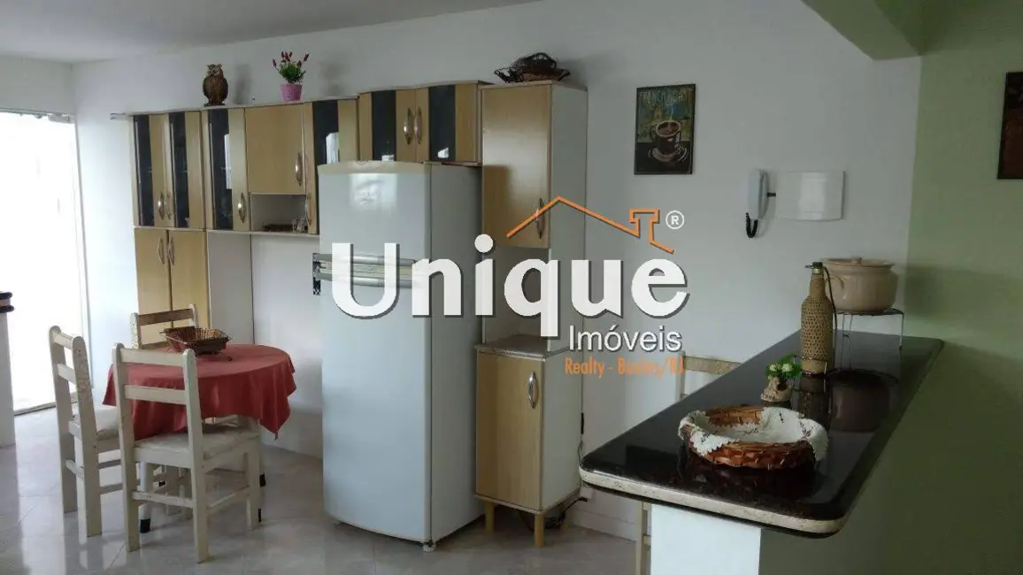 Casa com 2 quartos à venda, 360m2 em Cabo Frio - RJ - imagem 8 Foto 8 de Casa com 2 quartos à venda, 360m2 em Cabo Frio - RJ