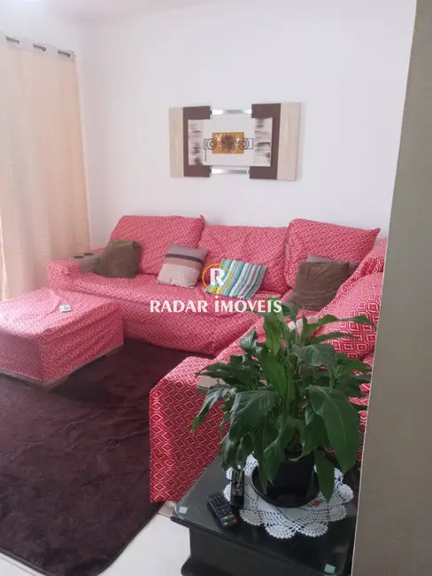 Foto 2 de Apartamento com 2 quartos à venda, 88m2 em Vinhateiro, Sao Pedro Da Aldeia - RJ