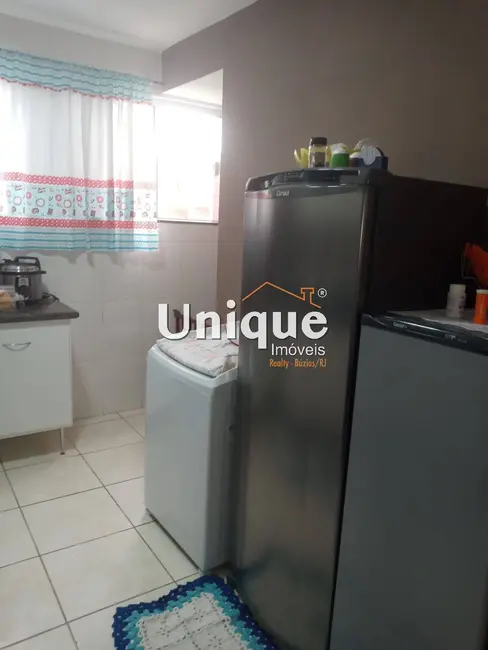 Foto 8 de Apartamento com 2 quartos à venda, 88m2 em Vinhateiro, Sao Pedro Da Aldeia - RJ