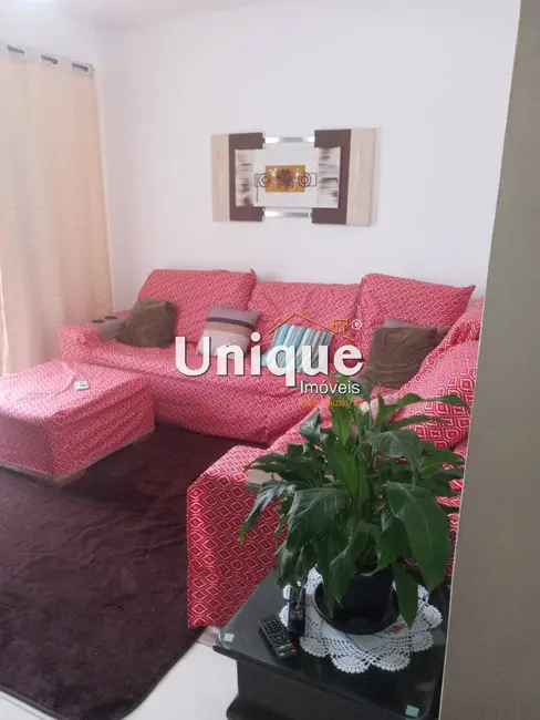 Foto 2 de Apartamento com 2 quartos à venda, 88m2 em Vinhateiro, Sao Pedro Da Aldeia - RJ