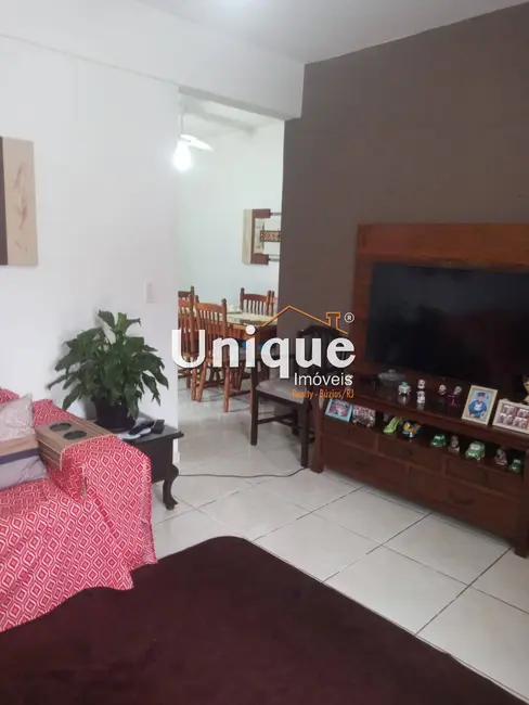 Foto 1 de Apartamento com 2 quartos à venda, 88m2 em Vinhateiro, Sao Pedro Da Aldeia - RJ