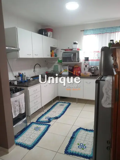 Foto 5 de Apartamento com 2 quartos à venda, 88m2 em Vinhateiro, Sao Pedro Da Aldeia - RJ