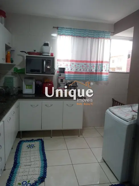 Foto 6 de Apartamento com 2 quartos à venda, 88m2 em Vinhateiro, Sao Pedro Da Aldeia - RJ