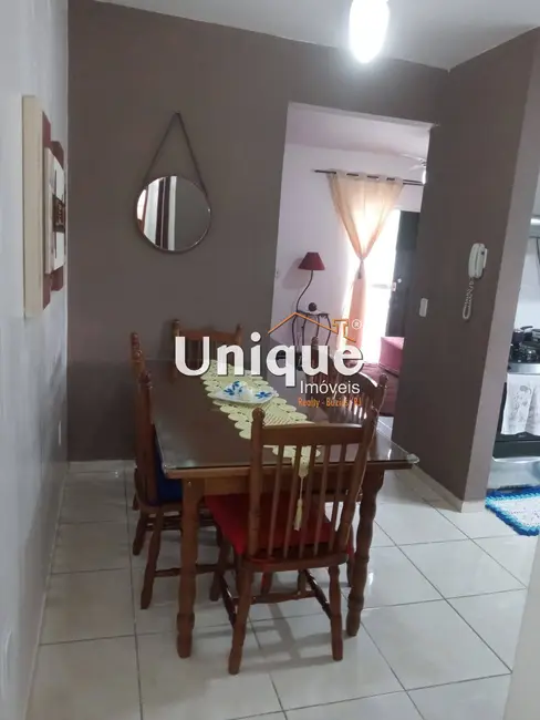 Foto 4 de Apartamento com 2 quartos à venda, 88m2 em Vinhateiro, Sao Pedro Da Aldeia - RJ