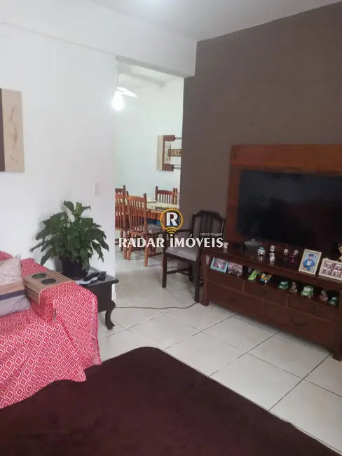 Foto 1 de Apartamento com 2 quartos à venda, 88m2 em Vinhateiro, Sao Pedro Da Aldeia - RJ