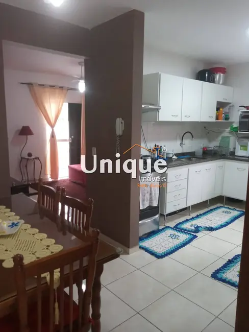 Foto 7 de Apartamento com 2 quartos à venda, 88m2 em Vinhateiro, Sao Pedro Da Aldeia - RJ