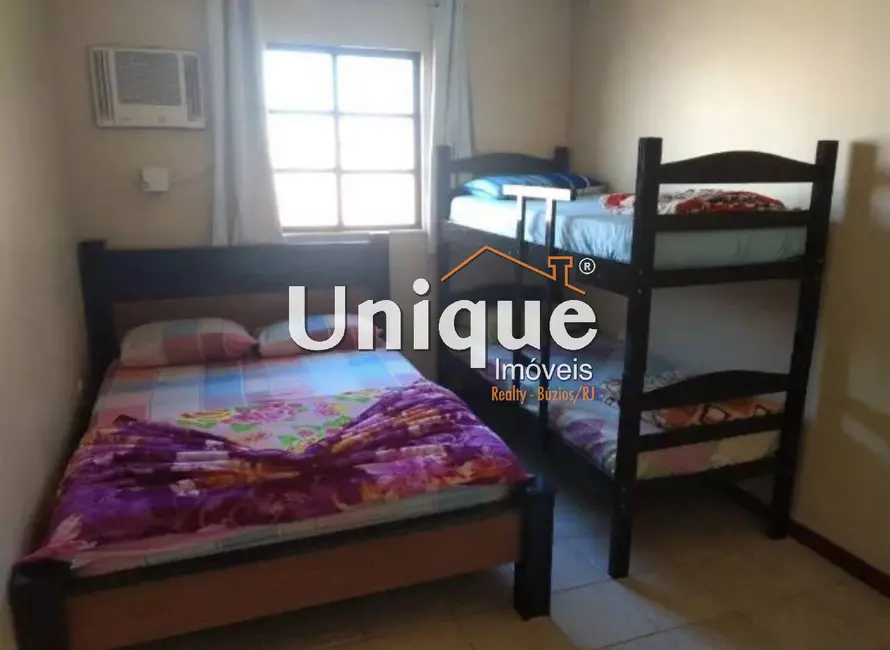 Foto 9 de Casa com 2 quartos à venda em Manoel Correa, Cabo Frio - RJ