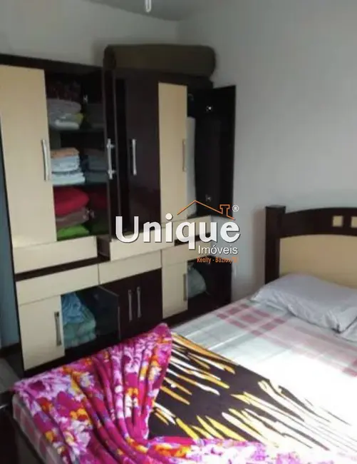 Foto 8 de Casa com 2 quartos à venda em Manoel Correa, Cabo Frio - RJ