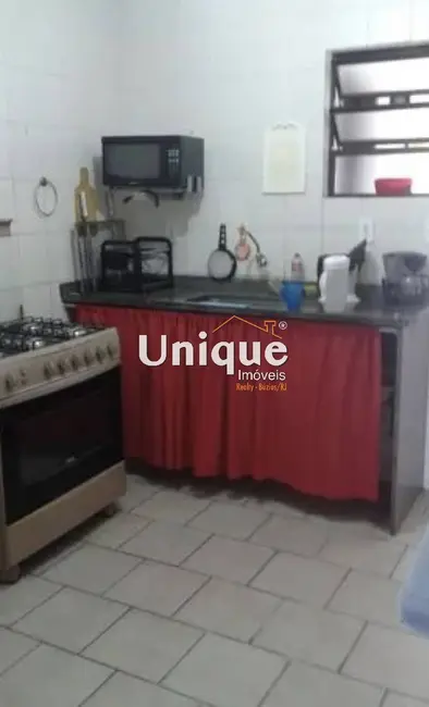 Foto 6 de Casa com 2 quartos à venda em Manoel Correa, Cabo Frio - RJ