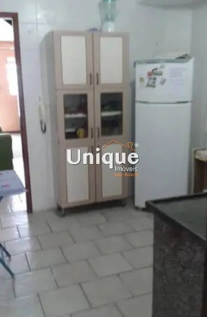 Foto 5 de Casa com 2 quartos à venda em Manoel Correa, Cabo Frio - RJ