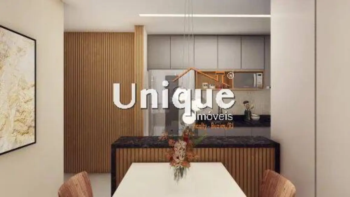 Foto 8 de Apartamento com 2 quartos à venda, 75m2 em Nova São Pedro, Sao Pedro Da Aldeia - RJ