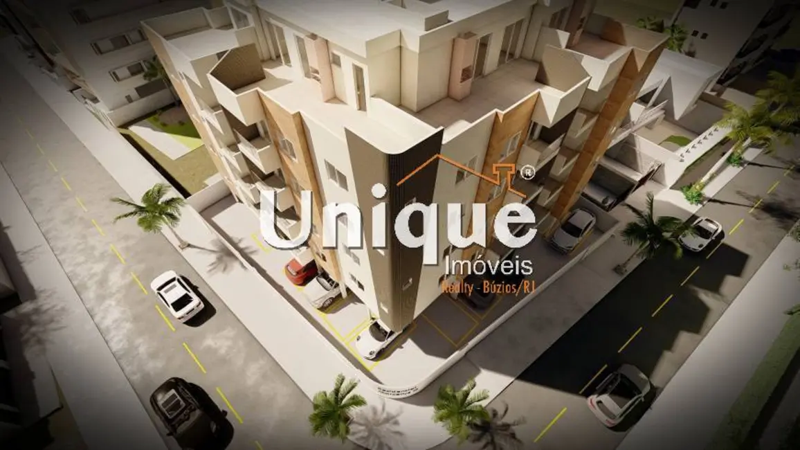 Foto 4 de Apartamento com 2 quartos à venda, 75m2 em Nova São Pedro, Sao Pedro Da Aldeia - RJ