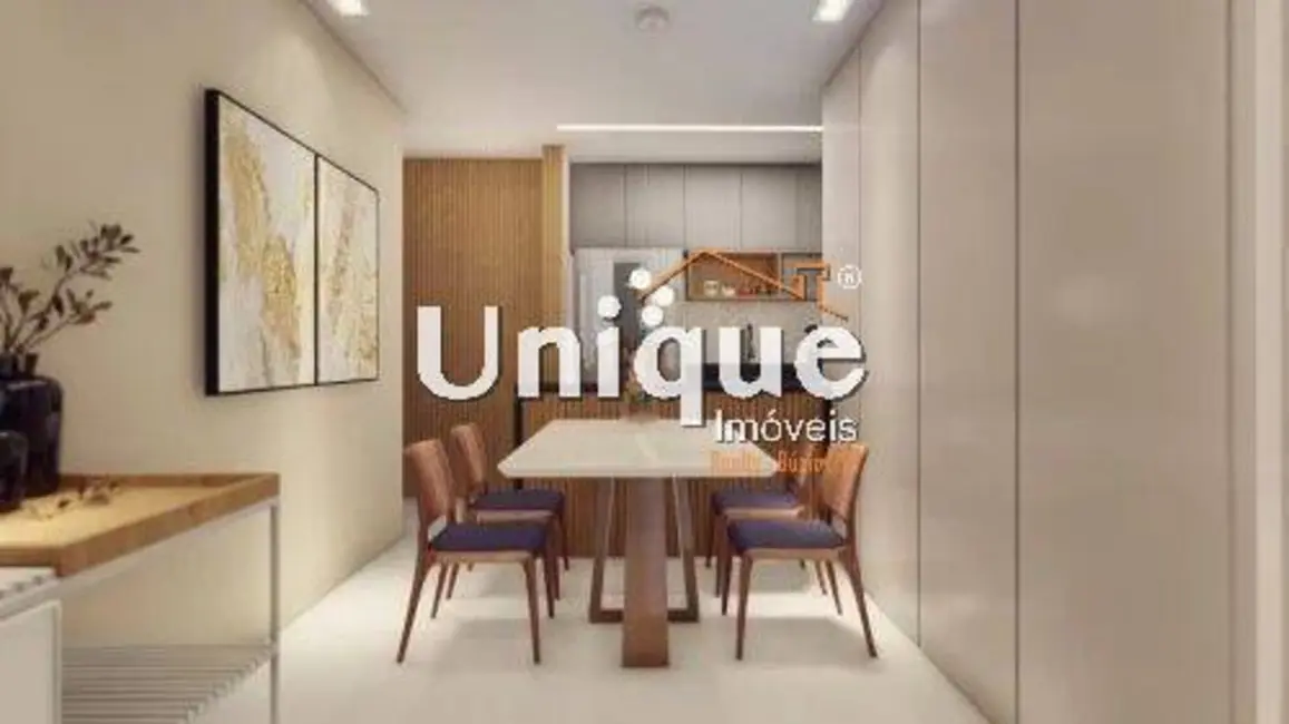 Foto 6 de Apartamento com 2 quartos à venda, 75m2 em Nova São Pedro, Sao Pedro Da Aldeia - RJ