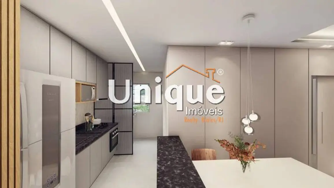 Foto 7 de Apartamento com 2 quartos à venda, 75m2 em Nova São Pedro, Sao Pedro Da Aldeia - RJ