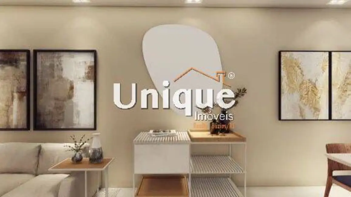 Foto 9 de Apartamento com 2 quartos à venda, 75m2 em Nova São Pedro, Sao Pedro Da Aldeia - RJ