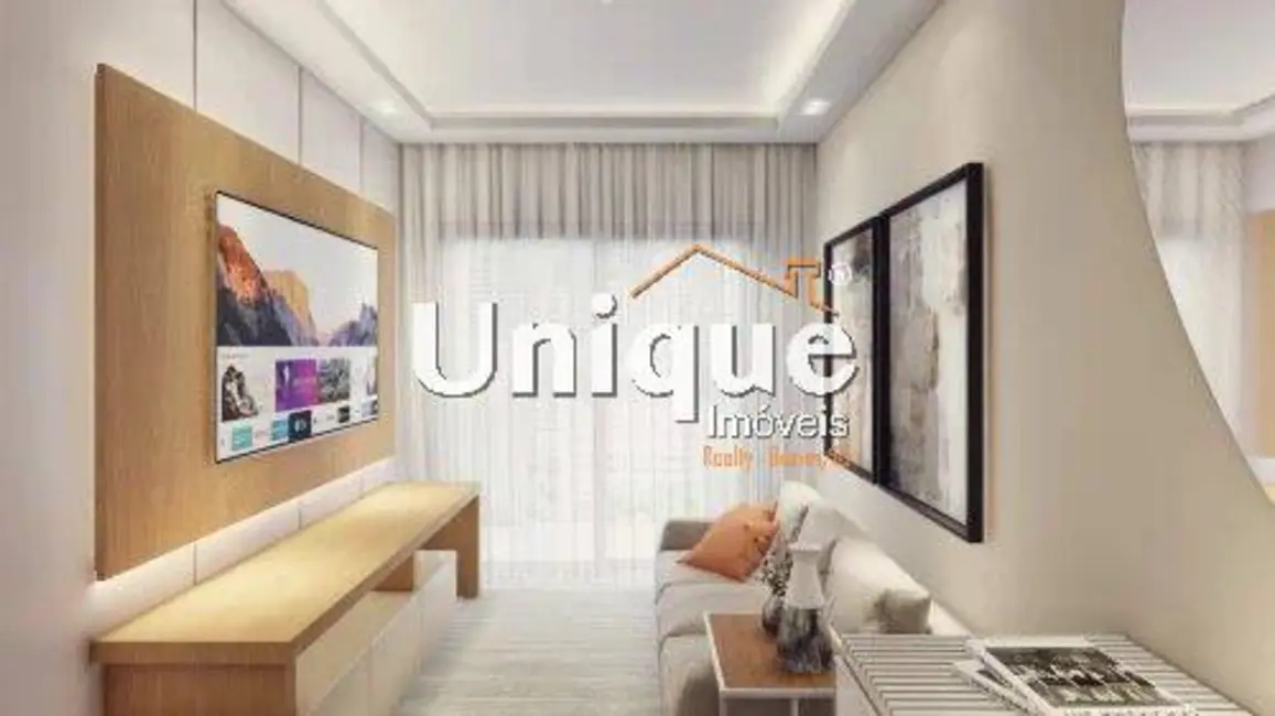 Foto 5 de Apartamento com 2 quartos à venda, 75m2 em Nova São Pedro, Sao Pedro Da Aldeia - RJ