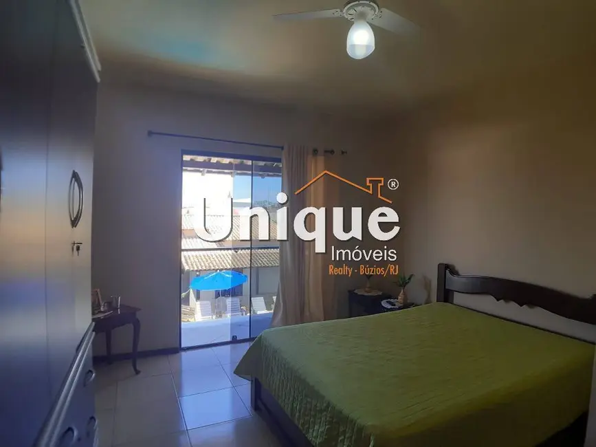 Foto 8 de Casa com 4 quartos à venda, 150m2 em Recanto do Sol, Sao Pedro Da Aldeia - RJ