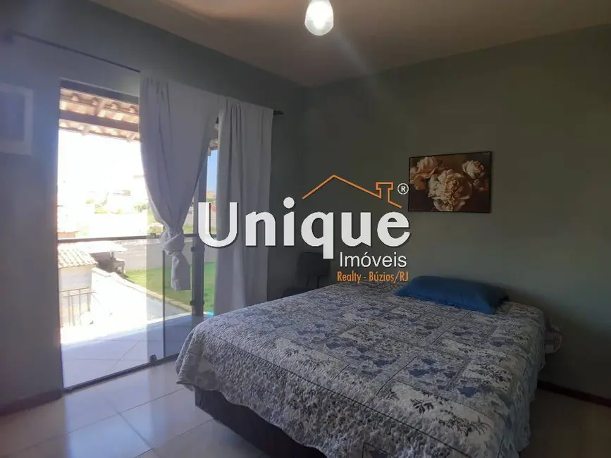 Foto 9 de Casa com 4 quartos à venda, 150m2 em Recanto do Sol, Sao Pedro Da Aldeia - RJ