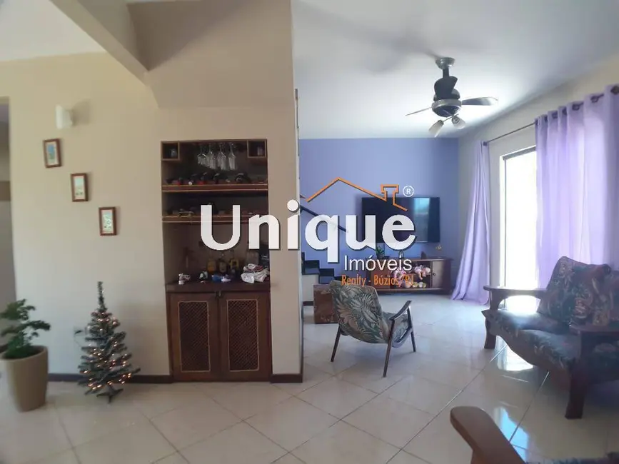 Foto 3 de Casa com 4 quartos à venda, 150m2 em Recanto do Sol, Sao Pedro Da Aldeia - RJ