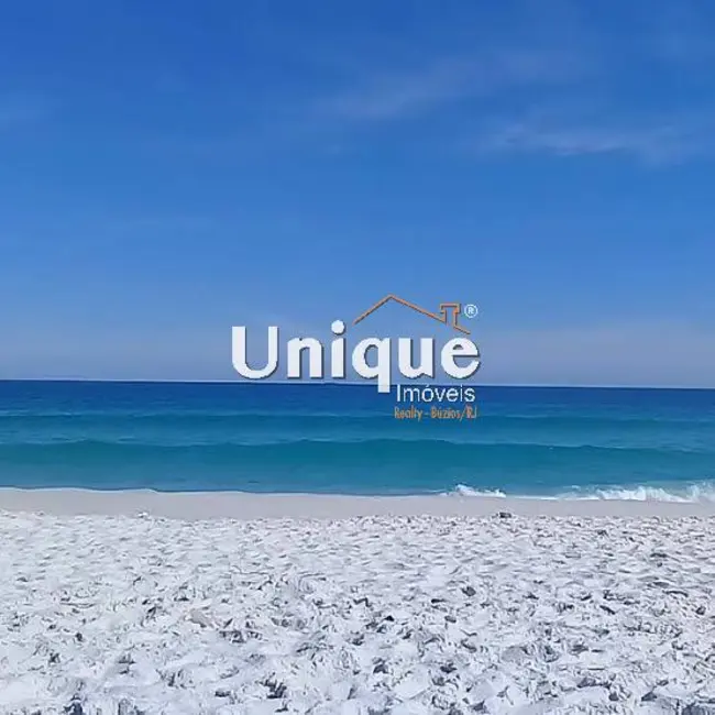 Terreno / Lote à venda, 800m2 em Arraial Do Cabo - RJ - imagem 3 Foto 3 de Terreno / Lote à venda, 800m2 em Arraial Do Cabo - RJ