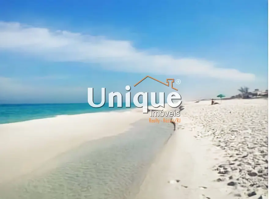 Terreno / Lote à venda, 800m2 em Arraial Do Cabo - RJ - imagem 6 Foto 6 de Terreno / Lote à venda, 800m2 em Arraial Do Cabo - RJ