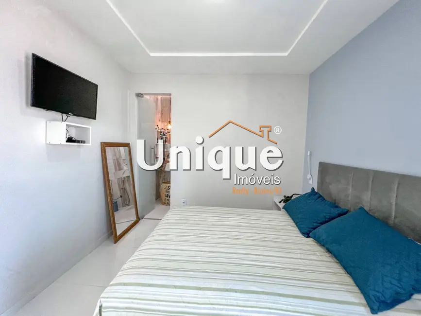 Casa com 3 quartos à venda, 211m2 em Nova São Pedro, Sao Pedro Da Aldeia - RJ - imagem 5 Foto 5 de Casa com 3 quartos à venda, 211m2 em Nova São Pedro, Sao Pedro Da Aldeia - RJ