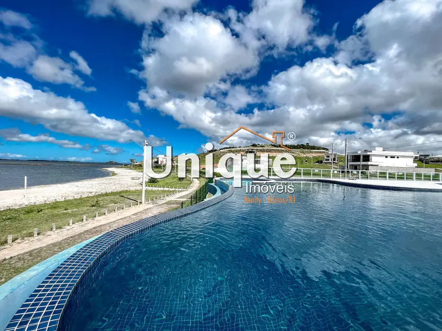 Casa com 3 quartos à venda, 211m2 em Nova São Pedro, Sao Pedro Da Aldeia - RJ - imagem 7 Foto 7 de Casa com 3 quartos à venda, 211m2 em Nova São Pedro, Sao Pedro Da Aldeia - RJ