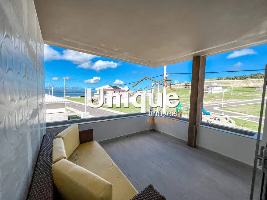 Casa com 3 quartos à venda, 211m2 em Nova São Pedro, Sao Pedro Da Aldeia - RJ - imagem 6 Foto 6 de Casa com 3 quartos à venda, 211m2 em Nova São Pedro, Sao Pedro Da Aldeia - RJ