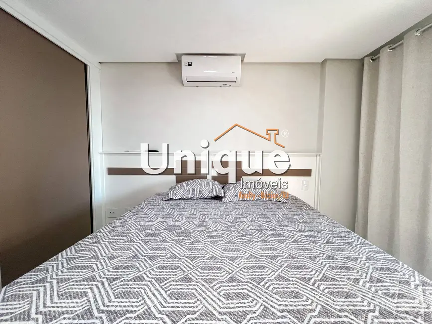 Apartamento com 3 quartos à venda, 150m2 em Centro, Cabo Frio - RJ - imagem 8 Foto 8 de Apartamento com 3 quartos à venda, 150m2 em Centro, Cabo Frio - RJ