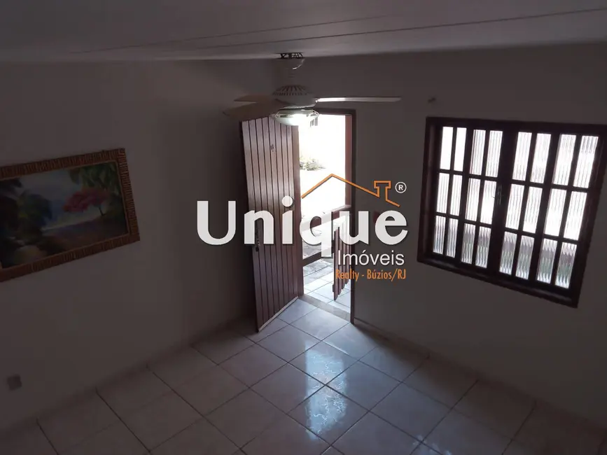 Foto 6 de Casa com 2 quartos à venda, 90m2 em Praia do Siqueira, Cabo Frio - RJ
